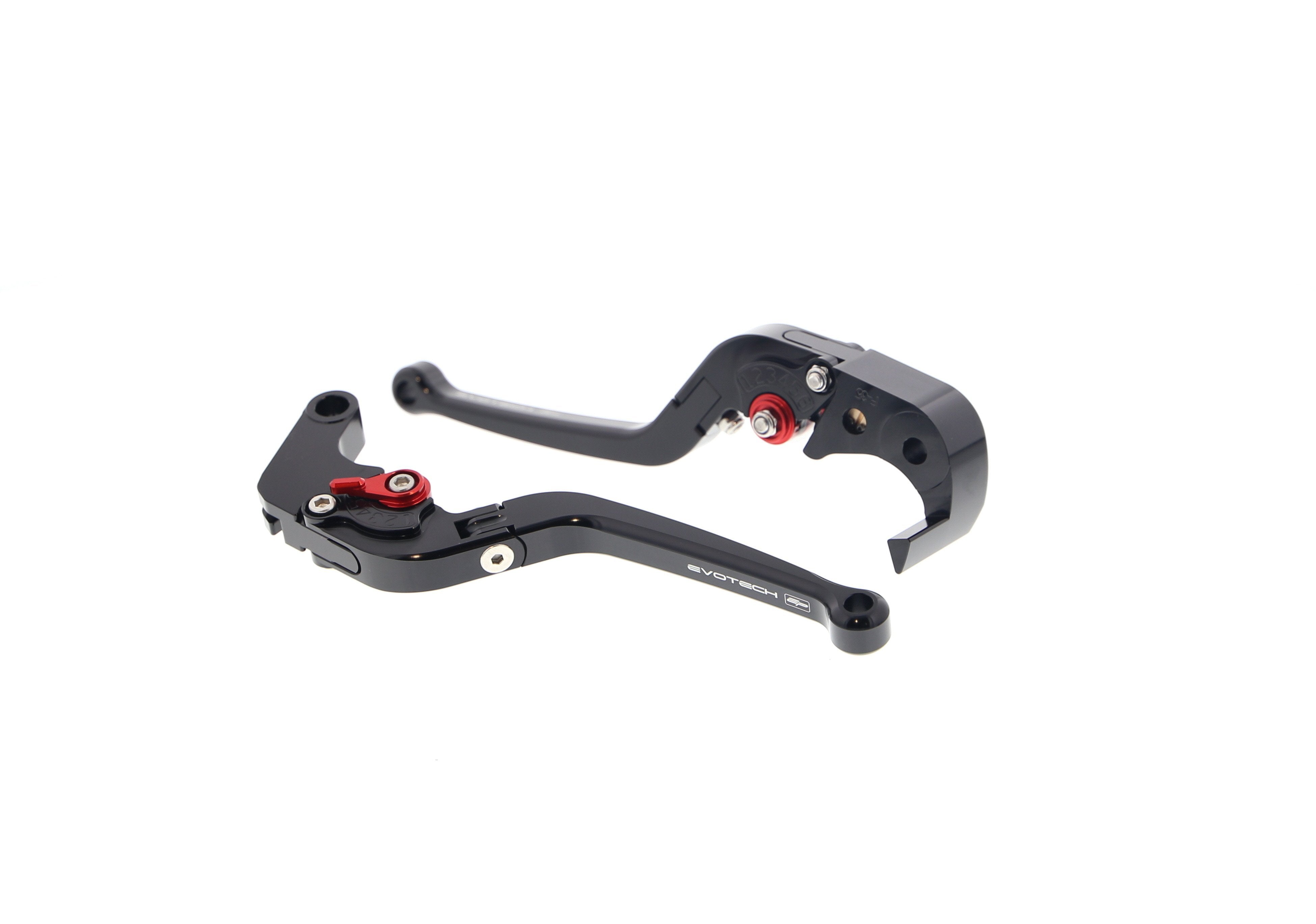 Evotech-Folding-Clutch-Brake-Lever-set-PRN002391-002868-12-Image-Rotation-01_6ec67d55-d3b0-4524-84d7-4d5825d3db15.jpg