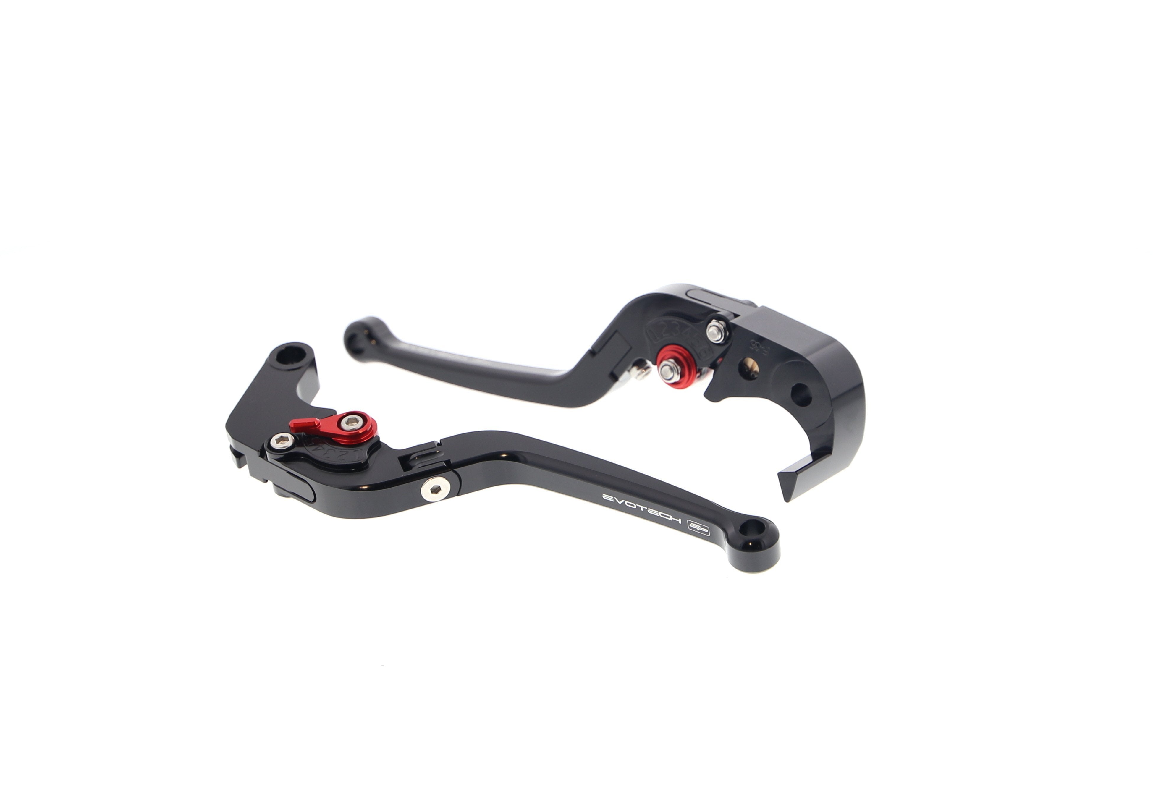 Evotech-Folding-Clutch-Brake-Lever-set-PRN002391-002868-Hi-Res-01_889ce57c-47c3-46ef-a2c4-cb15447c7bd2.jpg
