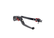 EP Suzuki GSX-S1000 Folding Clutch and Brake Lever set (2015 - 2021)