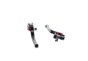 EP Suzuki GSX-R1000 Folding Clutch and Brake Lever Set (2017 - 2022)