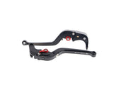 EP Suzuki GSX-S1000 Folding Clutch and Brake Lever set (2015 - 2021)