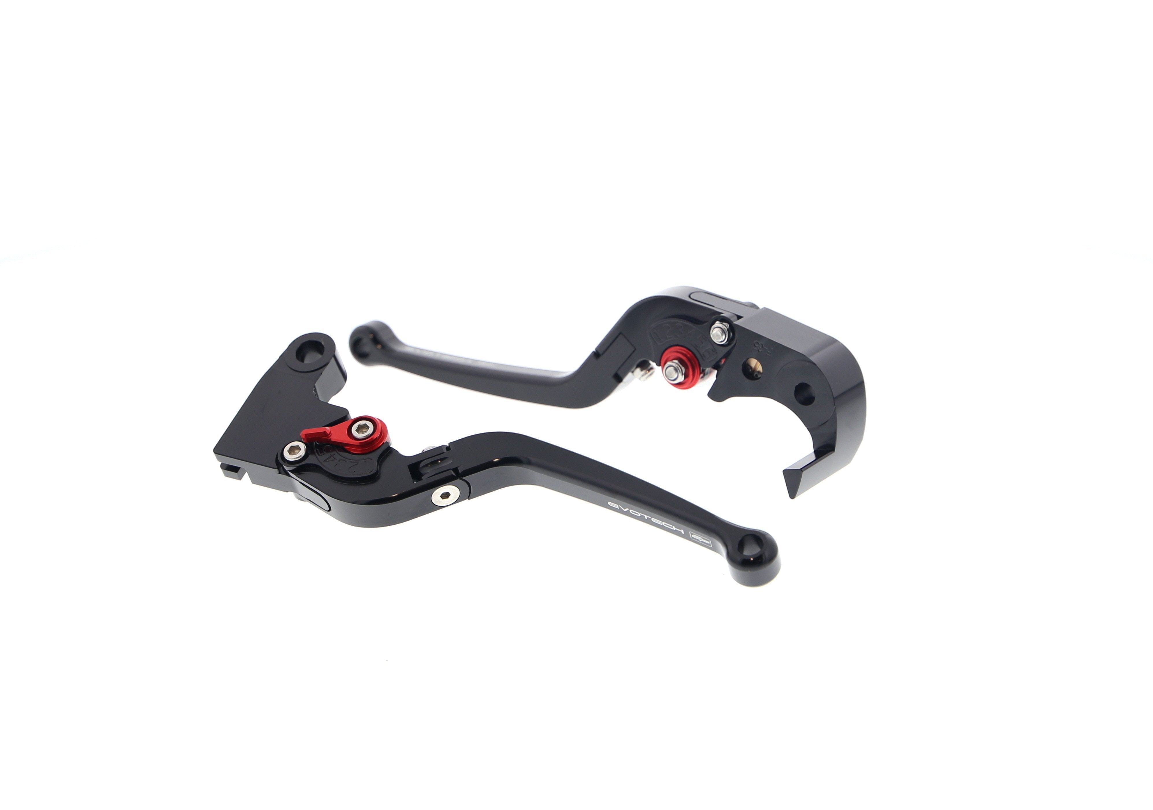 Evotech-Folding-Clutch-Brake-Lever-set-PRN002391-004289-12-Image-Rotation-01_900214c0-6198-4d89-a6a1-b04861a48321.jpg