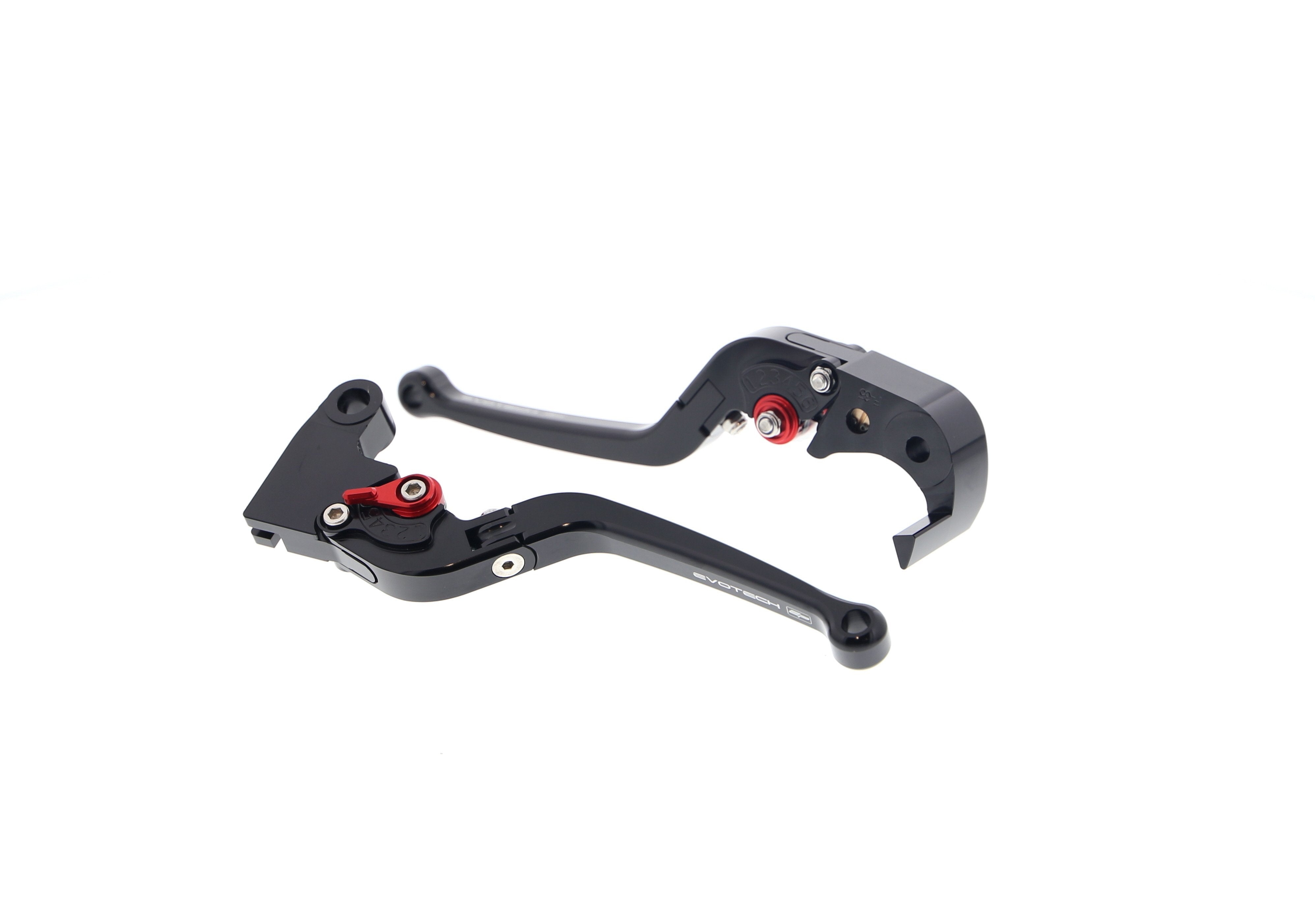 Evotech-Folding-Clutch-Brake-Lever-set-PRN002391-004289-Hi-Res-01_b10ffd15-e777-4fea-94a9-878b6363bbbe.jpg