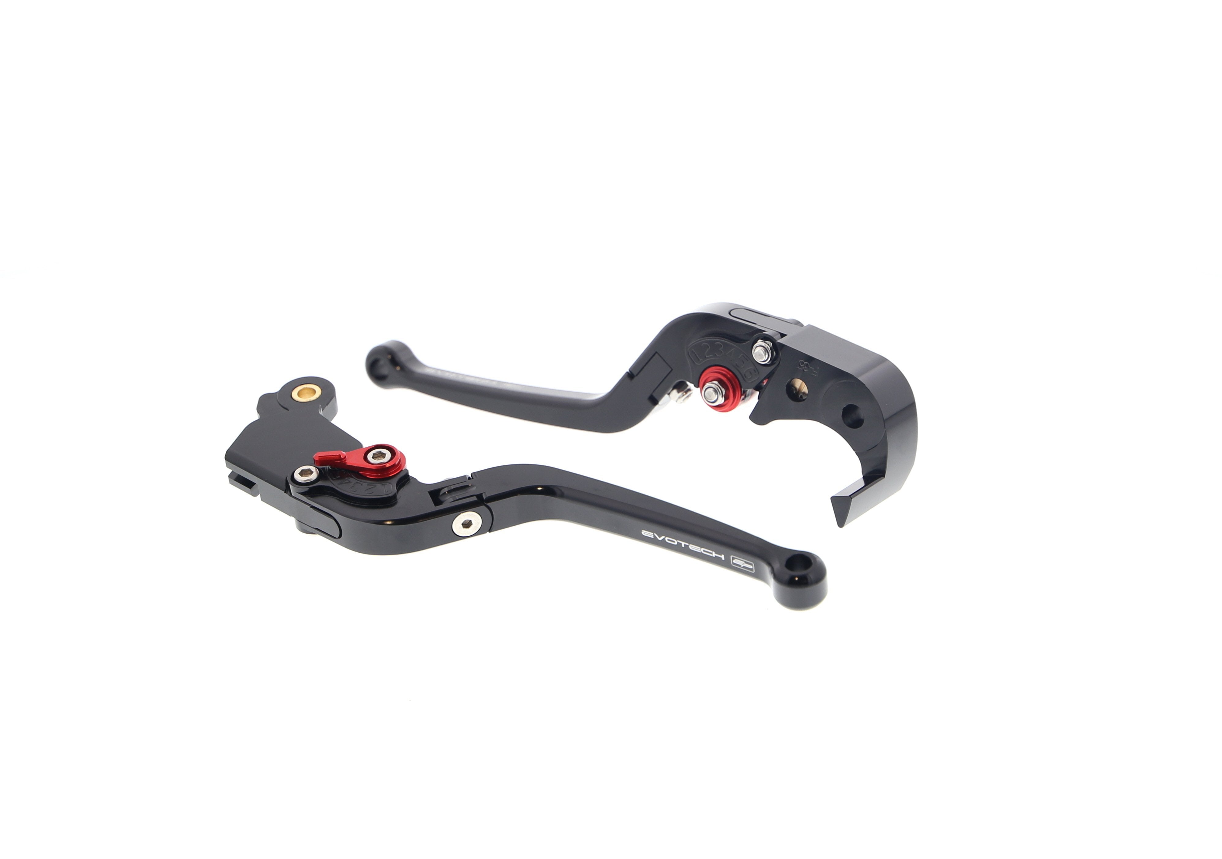 Evotech-Folding-Clutch-Brake-Lever-set-PRN002391-004468-Hi-Res-01.jpg
