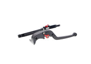EP MV Agusta F3 675 Folding Clutch and Brake Lever set (2012-2021)