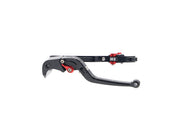 EP MV Agusta F3 675 Folding Clutch and Brake Lever set (2012-2021)