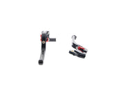 EP MV Agusta F3 675 Folding Clutch and Brake Lever set (2012-2021)