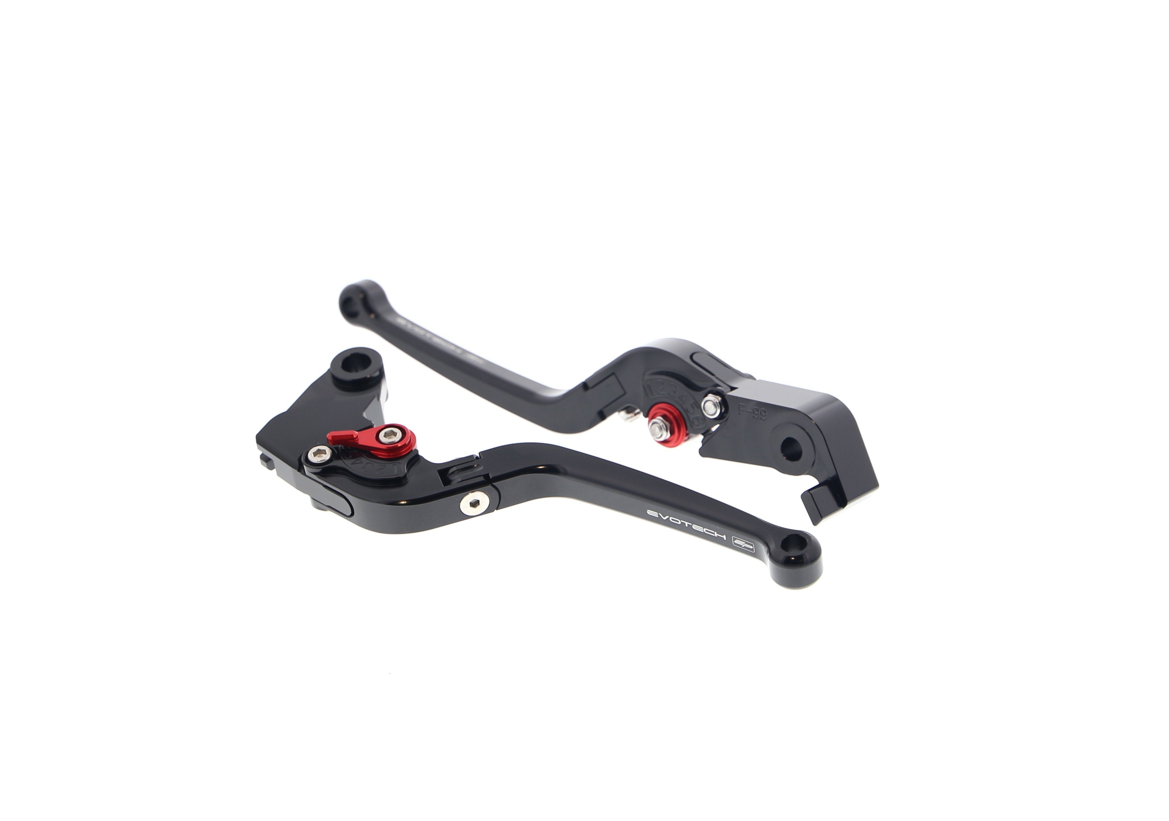 Evotech-Folding-Clutch-Brake-Lever-set-PRN002394-002406-12-Image-Rotation-01_ebbf1a07-0ada-4aec-b99c-90ef08a10a0e.jpg