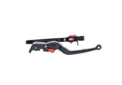 EP Kawasaki ZX-10R Folding Clutch and Brake Lever set (2016-2020)