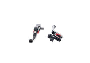 EP Kawasaki ZX-10R Folding Clutch and Brake Lever set (2016-2020)