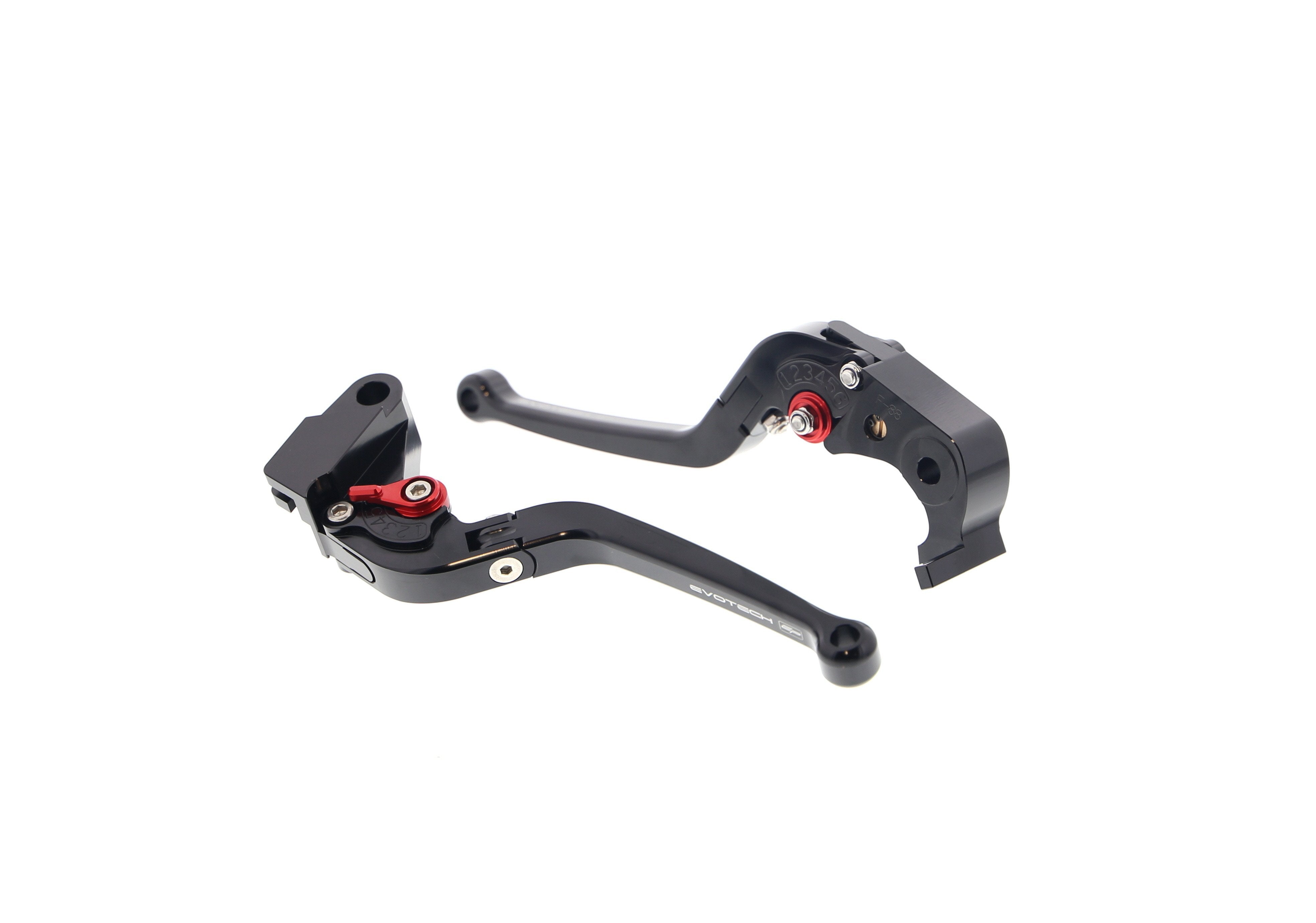 Evotech-Folding-Clutch-Brake-Lever-set-PRN002394-004646-12-Image-Rotation-01_2e533a58-49a8-41ed-ad02-d7aa61b4d078.jpg