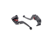 EP Kawasaki Z900RS Folding Clutch and Brake Lever set (2018 - 2020)