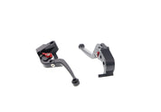 EP Kawasaki Z900RS Folding Clutch and Brake Lever set (2018 - 2020)