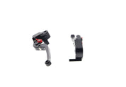 EP Kawasaki Z900RS Folding Clutch and Brake Lever set (2018 - 2020)