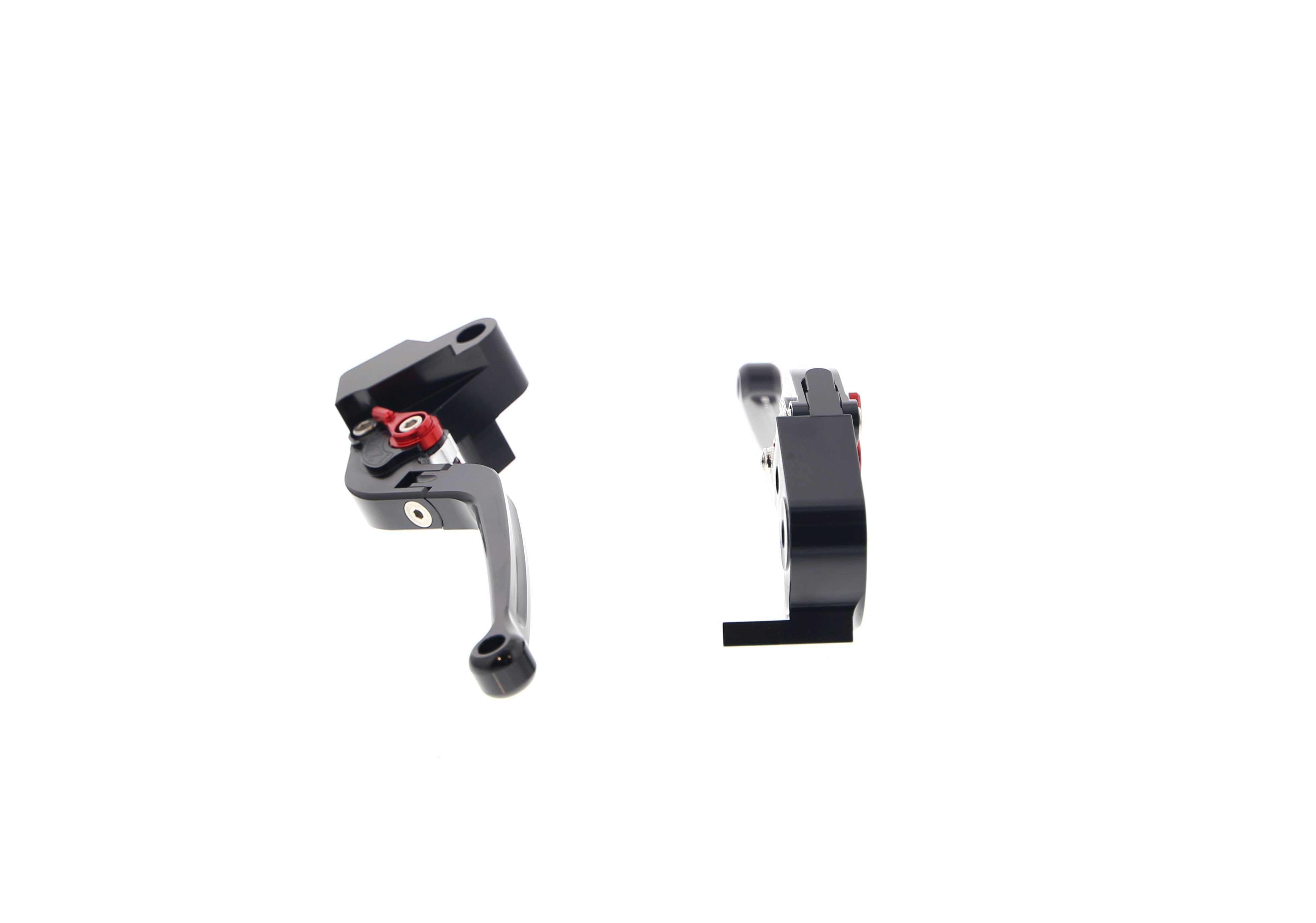 EP Kawasaki Z900RS Folding Clutch and Brake Lever set (2018 - 2020)