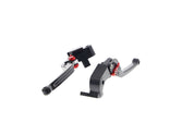 EP Kawasaki Z900RS Folding Clutch and Brake Lever set (2018 - 2020)