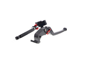 EP Kawasaki Z900RS Folding Clutch and Brake Lever set (2018 - 2020)