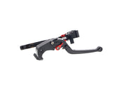 EP Kawasaki Z900RS Folding Clutch and Brake Lever set (2018 - 2020)