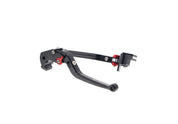 EP Kawasaki Z900RS Folding Clutch and Brake Lever set (2018 - 2020)