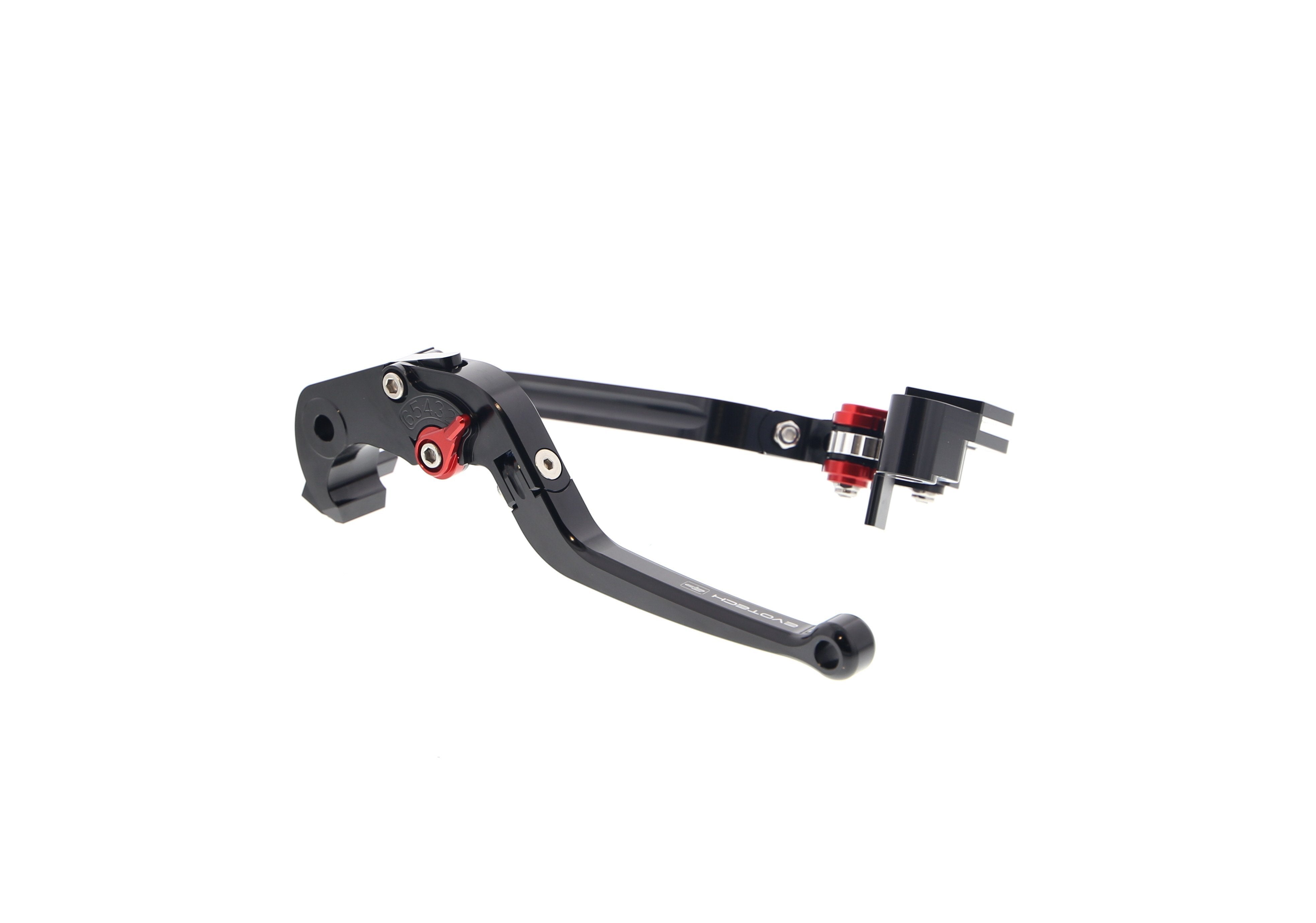 EP Kawasaki Z900RS Folding Clutch and Brake Lever set (2018 - 2020)