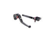 EP Kawasaki Z900RS Folding Clutch and Brake Lever set (2018 - 2020)