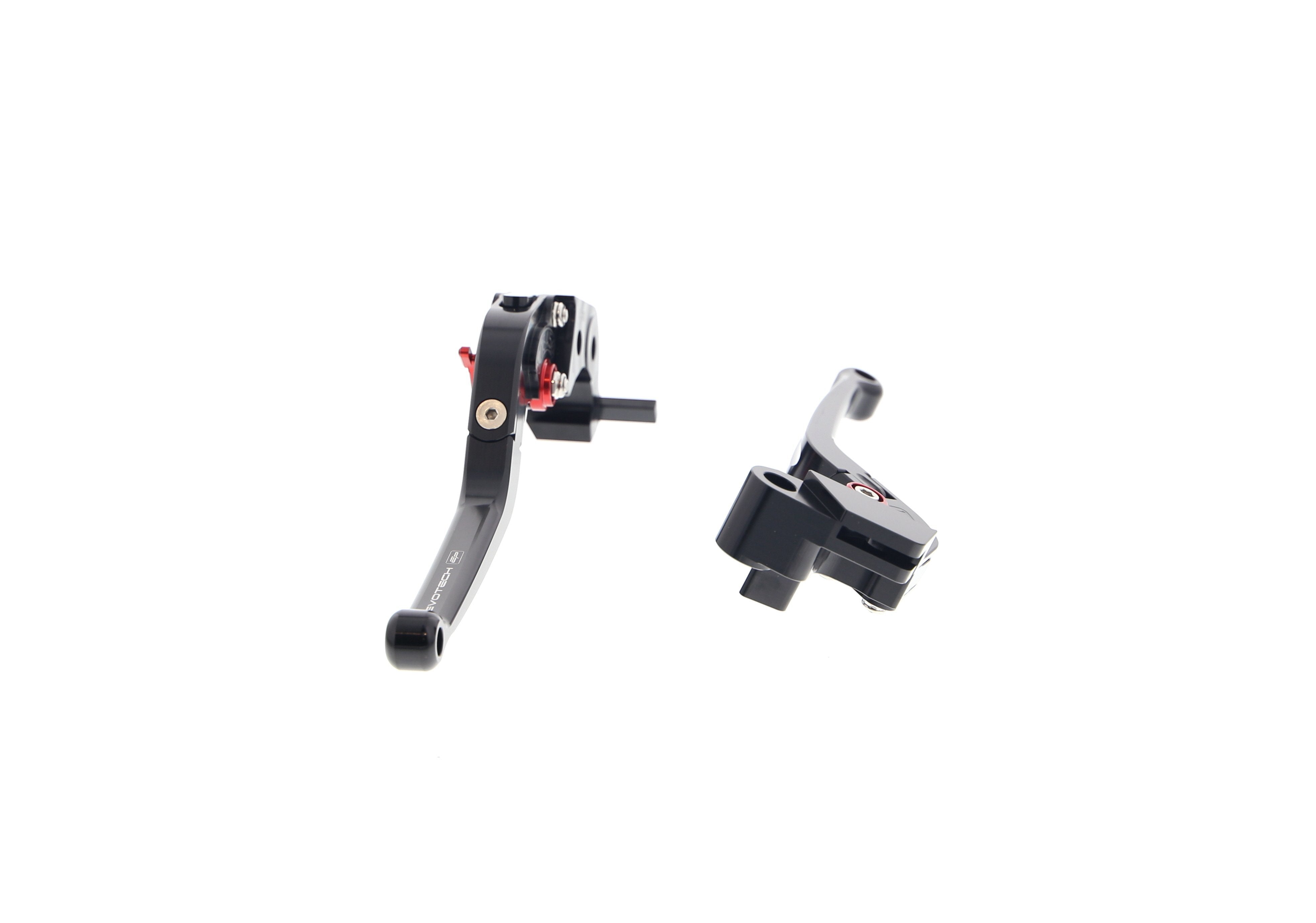 EP Kawasaki Z900RS Folding Clutch and Brake Lever set (2018 - 2020)