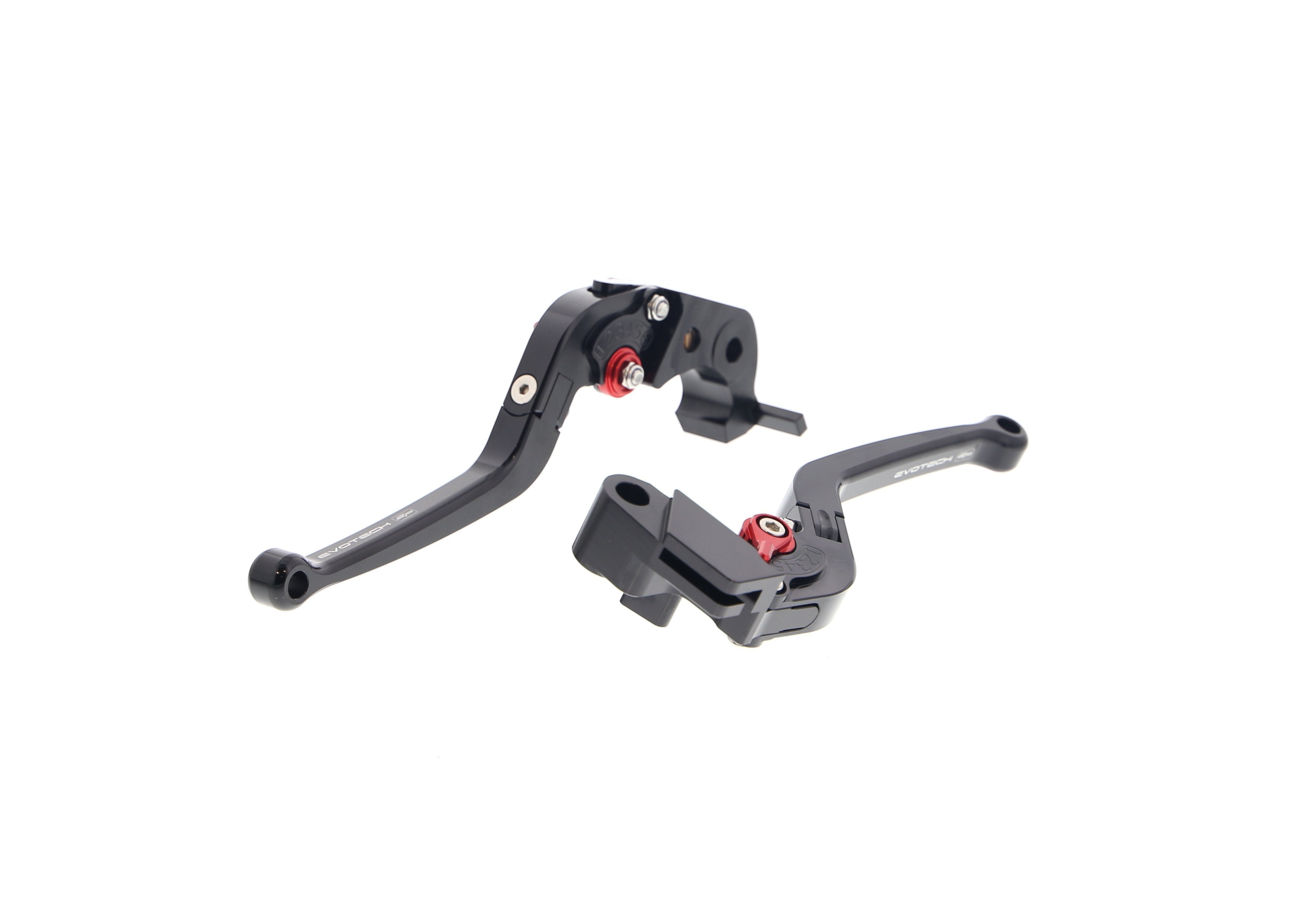 EP Kawasaki Z900RS Folding Clutch and Brake Lever set (2018 - 2020)