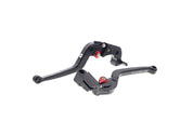 EP Kawasaki Z900RS Folding Clutch and Brake Lever set (2018 - 2020)