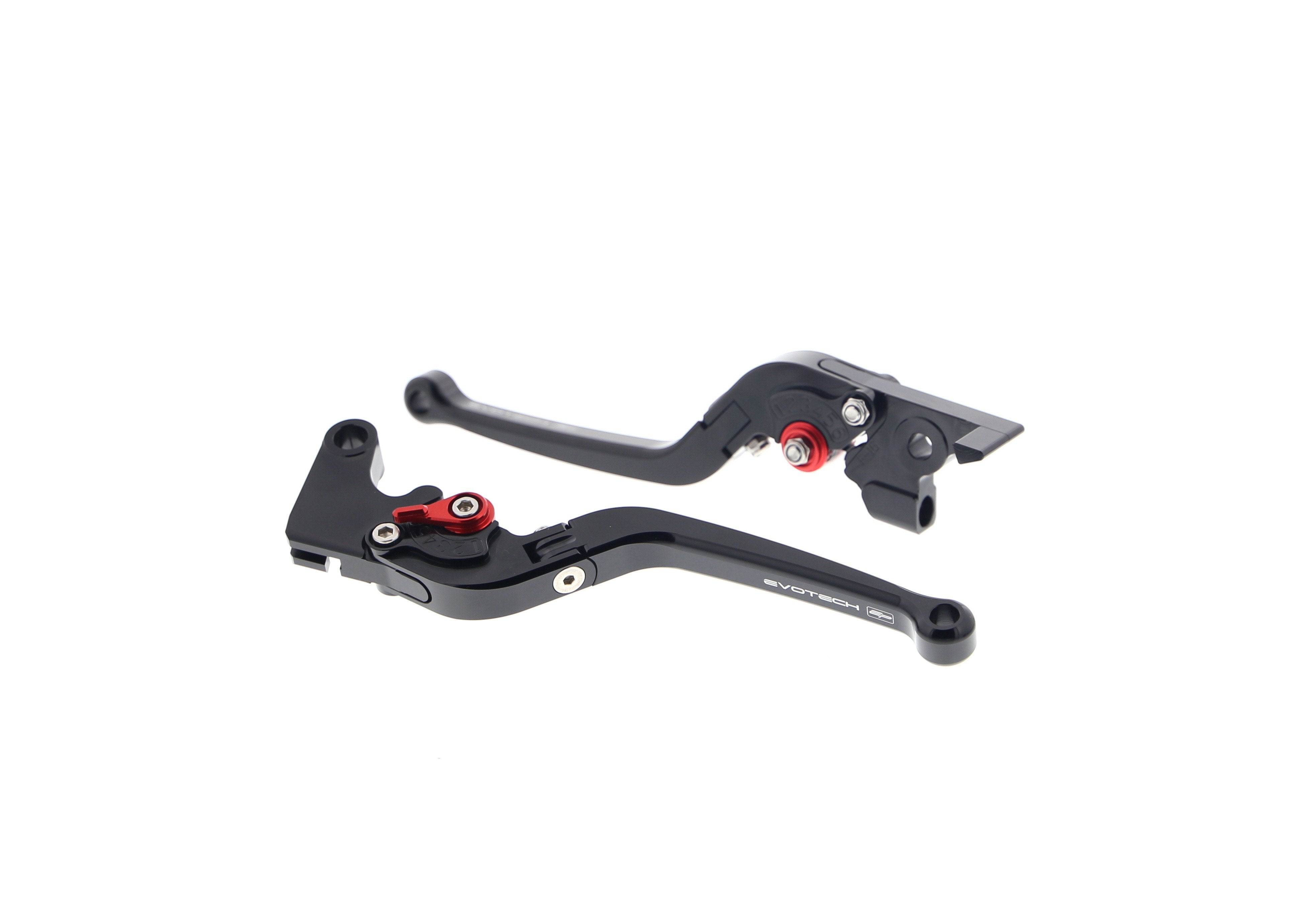 Evotech-Folding-Clutch-Brake-Lever-set-PRN002396-002453-12-Image-Rotation-01_1b5ecb23-5ee1-4c75-9ee6-d8d3e30c28c4.jpg