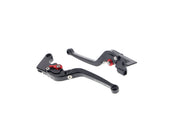 EP Yamaha MT-07 Folding Clutch and Brake Lever set (2018+)