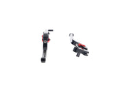 EP Yamaha MT-07 Folding Clutch and Brake Lever set (2018+)