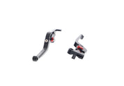 EP Yamaha FZ-07 Folding Clutch and Brake Lever set (2018-2020)
