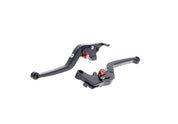EP Yamaha FZ-07 Folding Clutch and Brake Lever set (2018-2020)