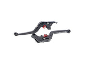 EP Yamaha FZ-07 Folding Clutch and Brake Lever set (2018-2020)