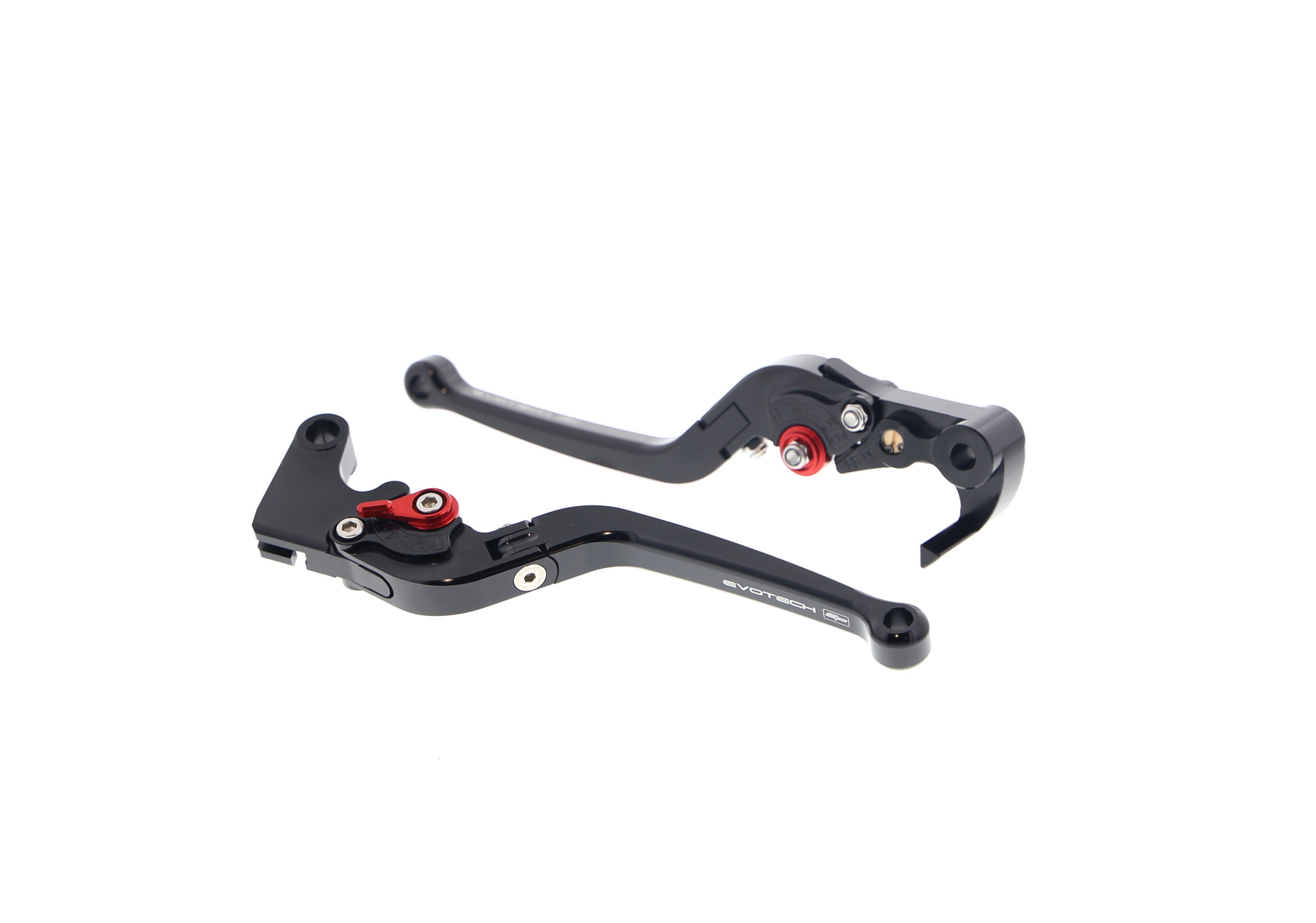 Evotech-Folding-Clutch-Brake-Lever-set-PRN002396-003908-12-Image-Rotation-01_415d94bf-63f1-4b35-8d70-a83811ef2b24.jpg