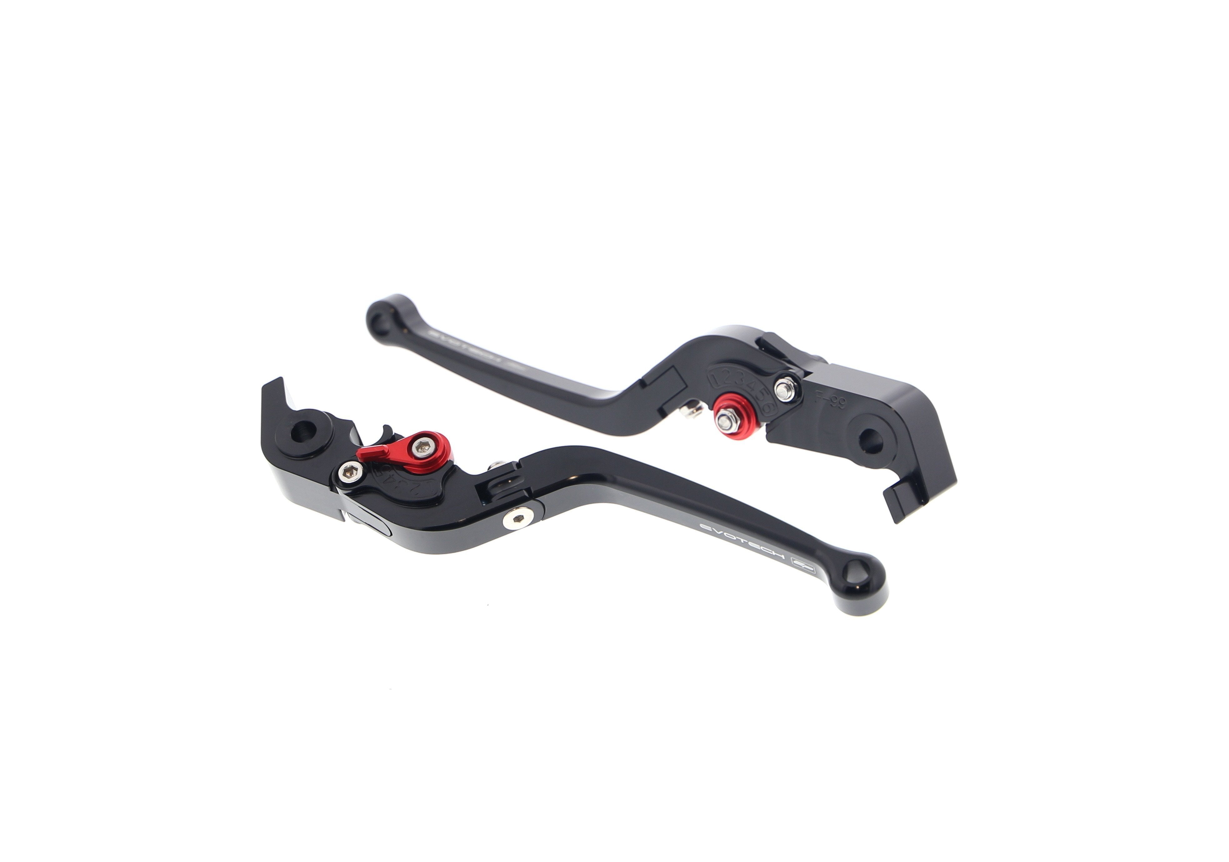 Evotech-Folding-Clutch-Brake-Lever-set-PRN002406-002408-12-Image-Rotation-01_94e3a2b6-79b0-45f8-a439-74f0af6d7104.jpg