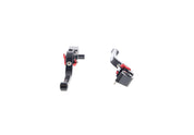 EP Aprilia RSV1000 R Folding Clutch and Brake Lever set 2004 - 2008