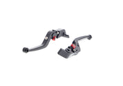 EP Kawasaki Ninja H2 Folding Clutch and Brake Lever set (2015 - 2022)