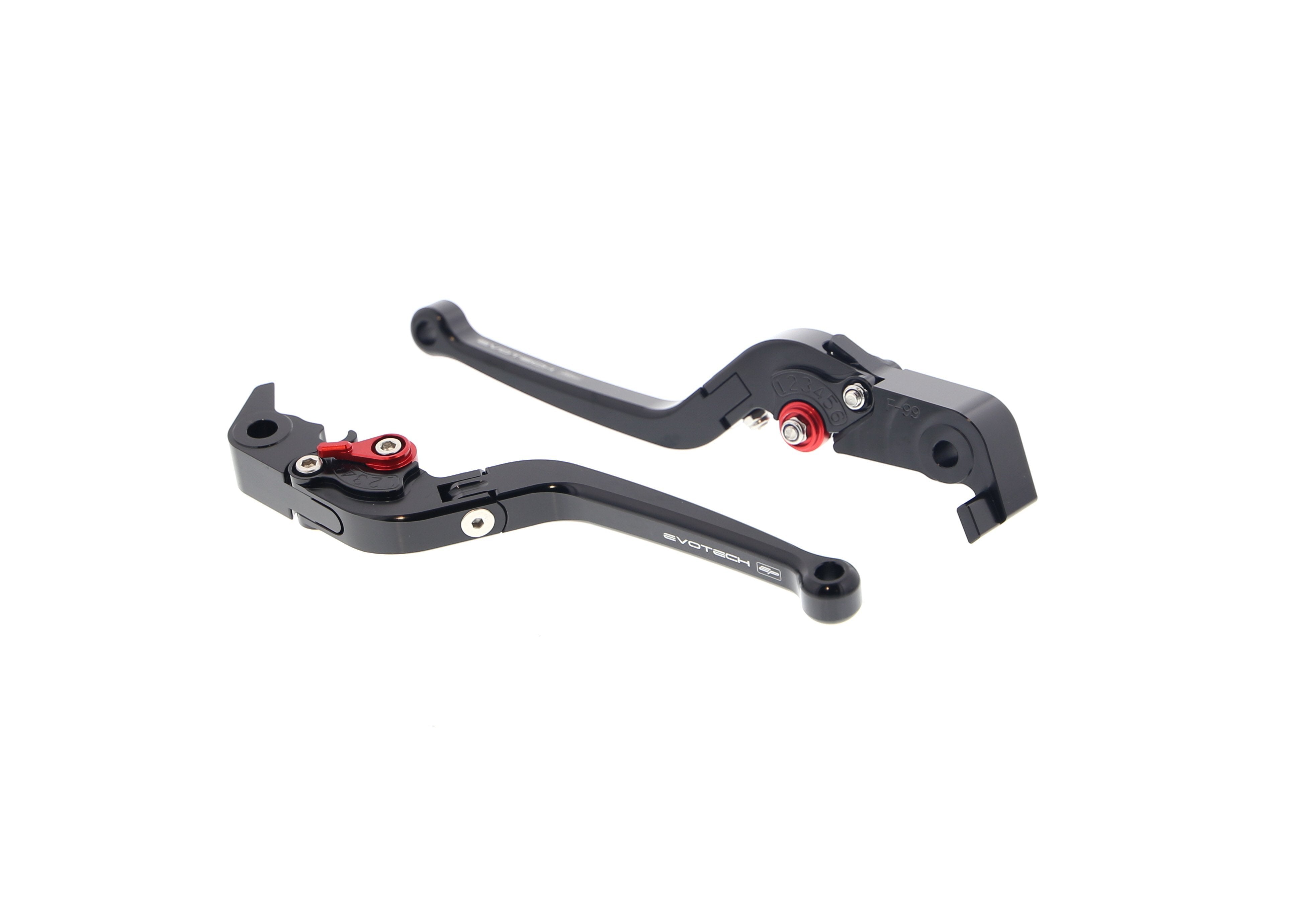 Evotech-Folding-Clutch-Brake-Lever-set-PRN002406-002970-Hi-Res-01_b148bb5d-dfef-4095-8507-b0da2838eb2f.jpg