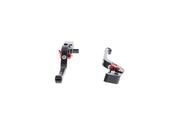 EP KTM 1290 Super Duke GT Folding Clutch and Brake Lever Set 2016-2018