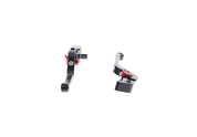 EP KTM 990 Super Duke Folding Clutch and Brake Lever set 2005 - 2014