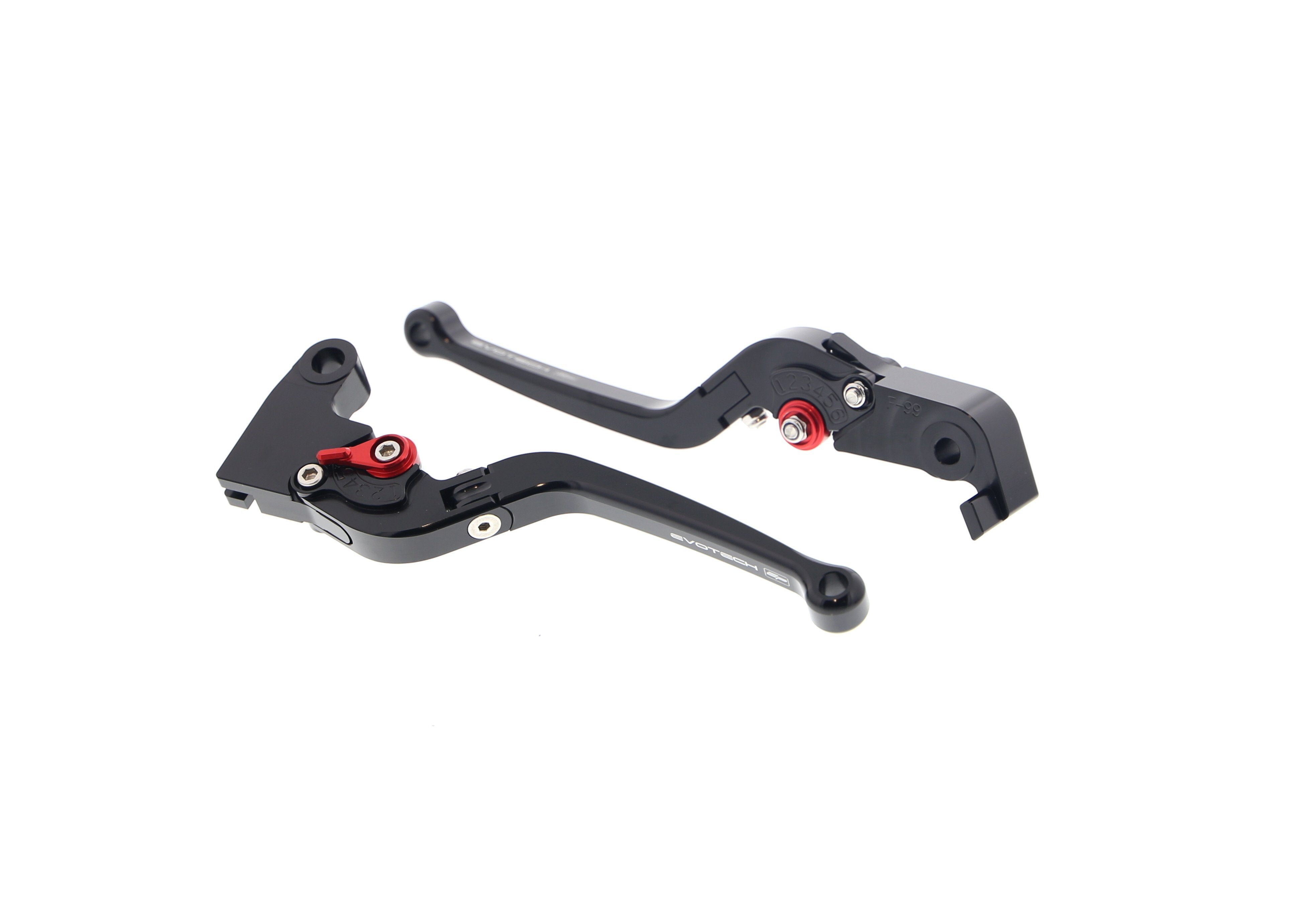 Evotech-Folding-Clutch-Brake-Lever-set-PRN002406-004289-Hi-Res-01_3653d6f0-0a51-46ac-a563-794ac006ab7e.jpg
