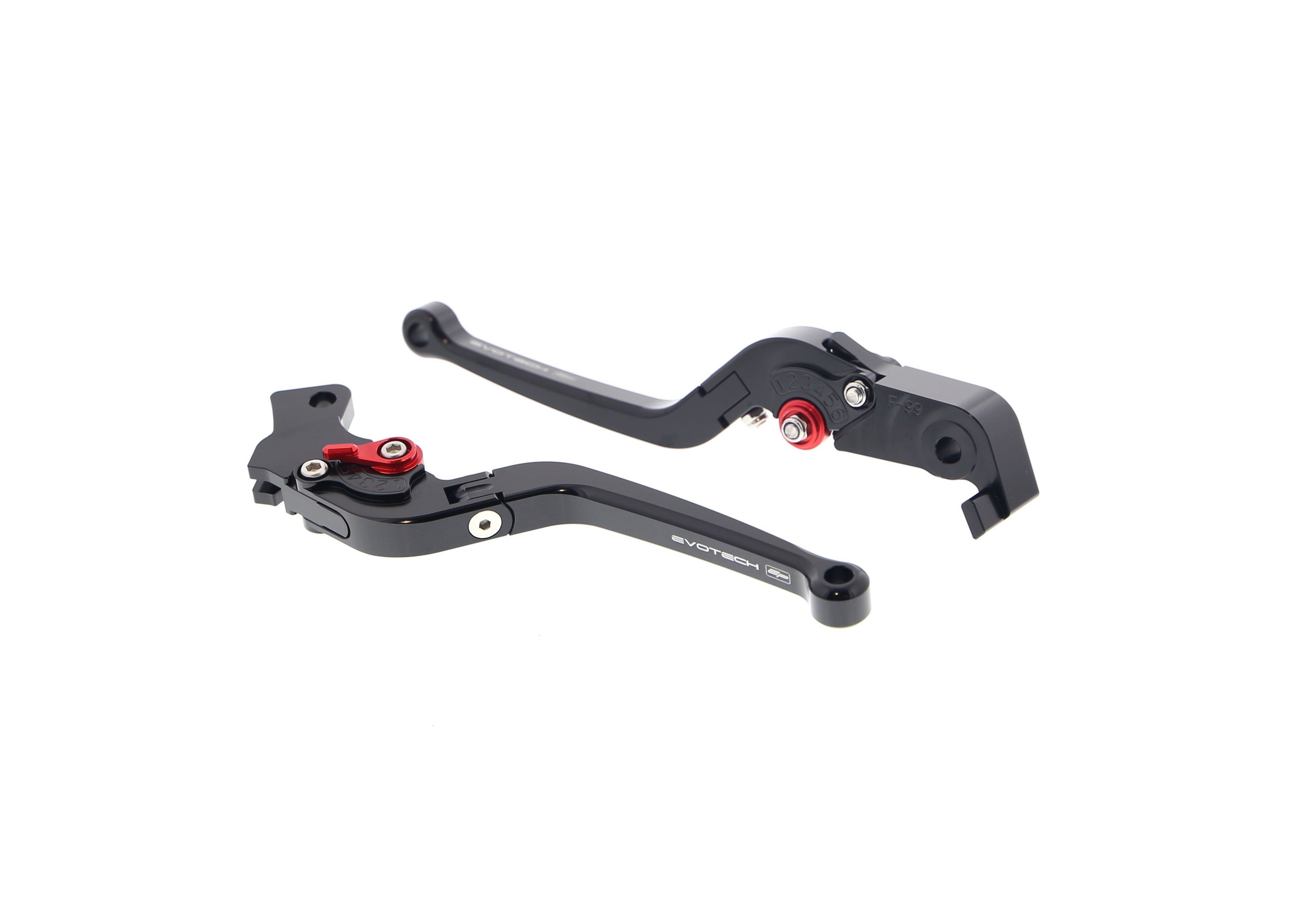 Evotech-Folding-Clutch-Brake-Lever-set-PRN002406-004798-12-Image-Rotation-01_1a7df38e-87a8-4fd0-a524-dd3b5ccf8f50.jpg