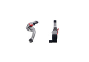 EP Ducati SuperSport Folding Clutch And Brake Lever set (2017-2020)