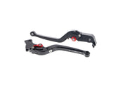 EP Ducati SuperSport Folding Clutch And Brake Lever set (2017-2020)