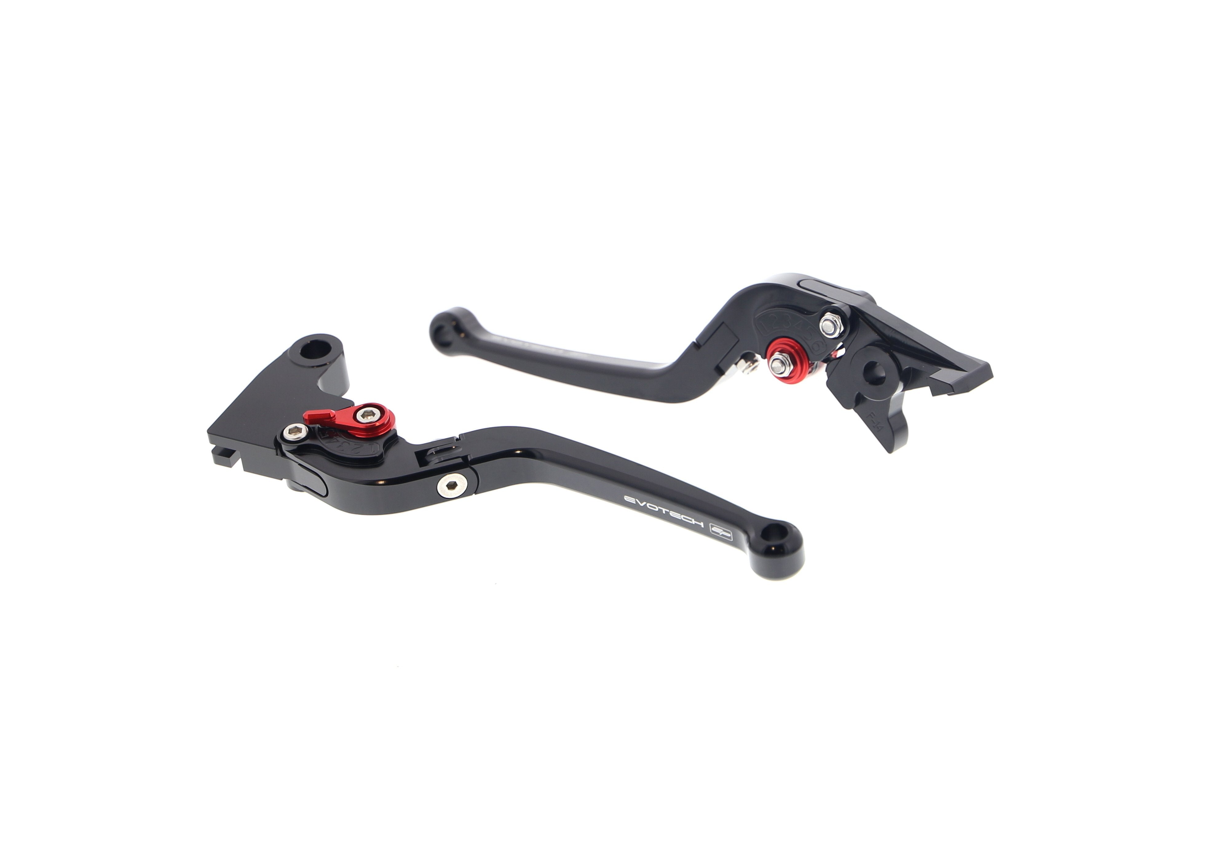 Evotech-Folding-Clutch-Brake-Lever-set-PRN002451-002454-Hi-Res-01.jpg