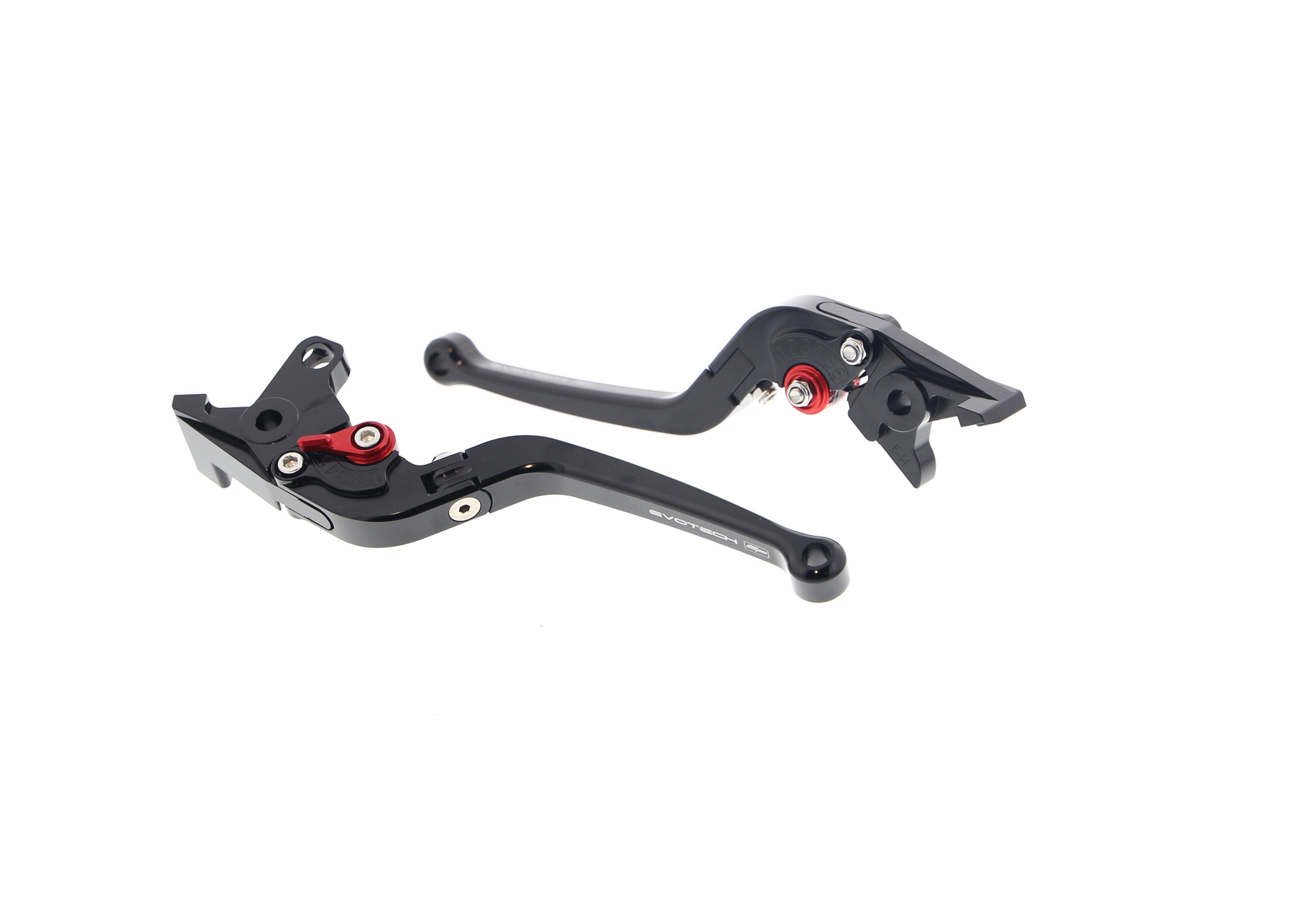 Evotech-Folding-Clutch-Brake-Lever-set-PRN002451-003233-12-Image-Rotation-01_e3b6ffaf-6b2b-4cdd-a78f-6ad37d7f6178.jpg