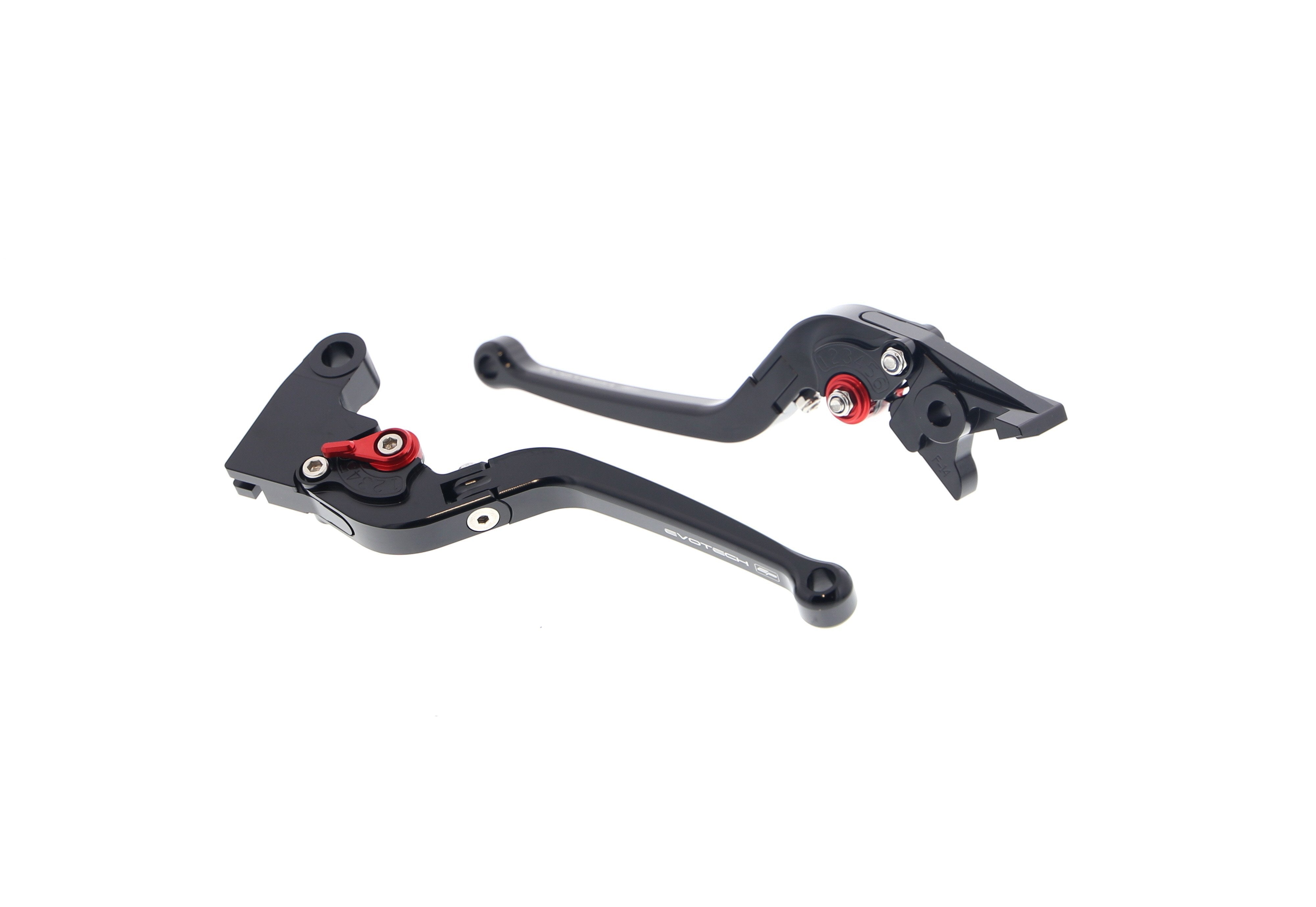 Evotech-Folding-Clutch-Brake-Lever-set-PRN002451-004289-12-Image-Rotation-01_c325f274-75f3-4bdb-bf5c-6940ec794010.jpg