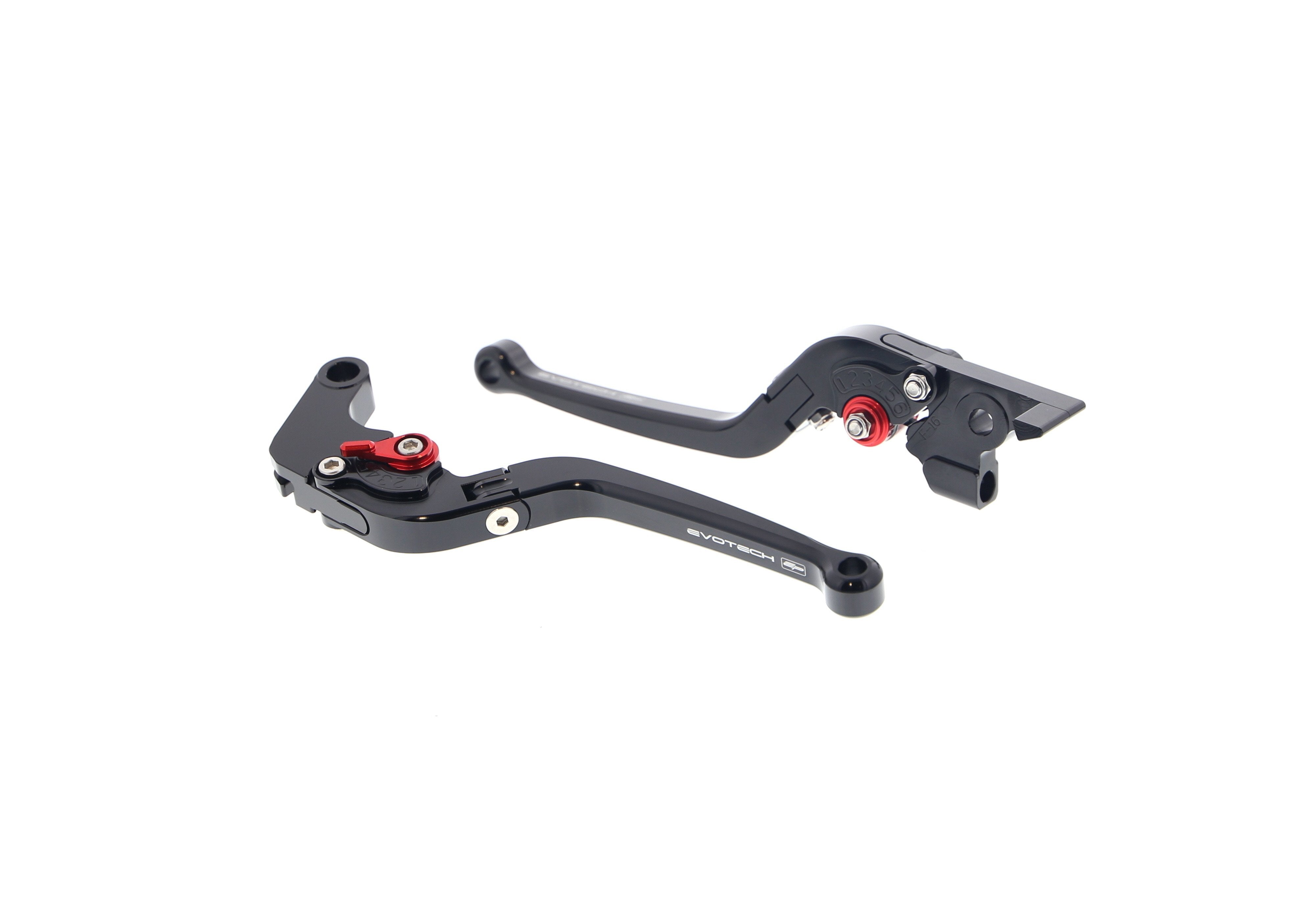 Evotech-Folding-Clutch-Brake-Lever-set-PRN002453-002868-12-Image-Rotation-01_97787e26-8a66-45b0-b010-445d889692a8.jpg