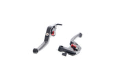 EP Yamaha MT-09 Folding Clutch and Brake Lever set (2017-2020)